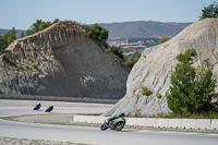 enduro-digital-images;event-digital-images;eventdigitalimages;no-limits-trackdays;park-motor;park-motor-no-limits-trackday;park-motor-photographs;park-motor-trackday-photographs;peter-wileman-photography;racing-digital-images;trackday-digital-images;trackday-photos